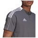 Adidas Ανδρική κοντομάνικη μπλούζα Tiro21 Polo